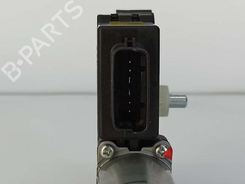 Right front window motor KIA PRO CEE'D (JD) 1.6 CRDi 136 | BP10106098E20