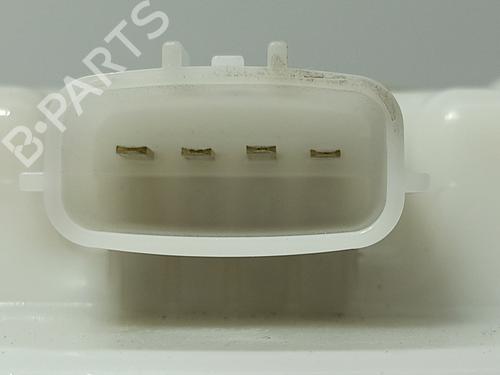 Fuel pump RENAULT CAPTUR I (J5_, H5_) 1.2 TCe 120 | BP12578242M76 