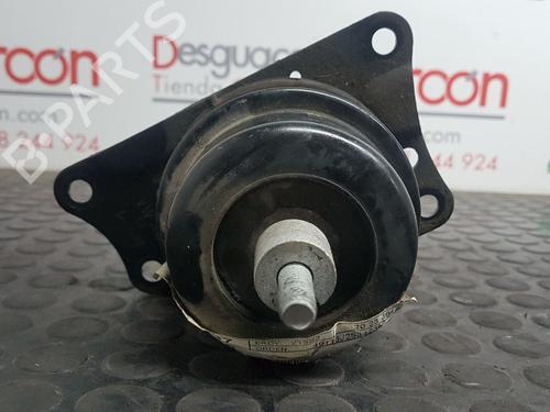 Engine mount SEAT IBIZA IV SC (6J1, 6P5) 1.2 TDI | BP10263347M89