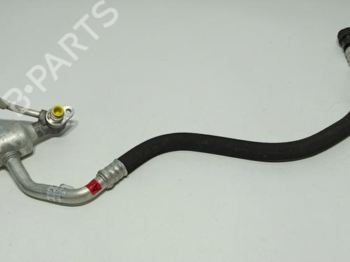 Used Other FIAT 500L (351_, 352_) [2012-2025]  19118025
