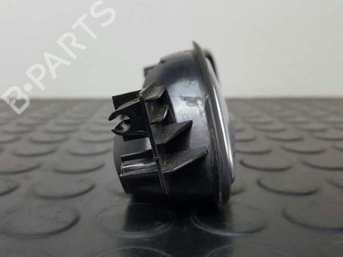 Front left interior door handle VW TOURAN (1T3) 1.6 TDI | BP3330904I13 