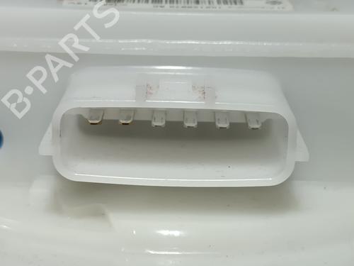 Fuel pump RENAULT CLIO V (B7_) 1.6 E-TECH 140 (B7MU) | BP37033463M76 - Image 3