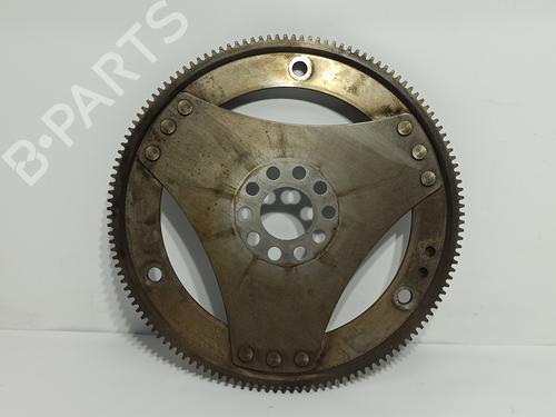 Flywheel VW TOUAREG (7LA, 7L6, 7L7) 3.6 V6 FSI | BP16879775M101 