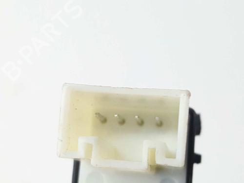 Right rear window switch SKODA SUPERB II Estate (3T5) 1.6 TDI | BP5748991I28