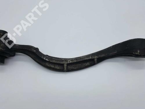 Right front suspension arm MERCEDES-BENZ E-CLASS (W212) E 350 CGI (212.057) A2123303011 | A2123304000 / A2123303900
