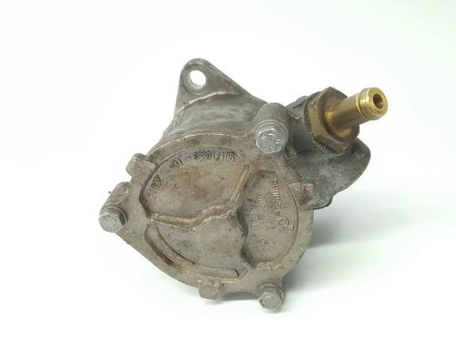 Vakuumpumpe FIAT STILO (192_) 1.9 D Multijet | BP6121917M80 