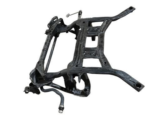 Subframe LAND ROVER RANGE ROVER VELAR (L560) 2.0 D240 SD4 4x4 | BP34445425M9  - Image 6