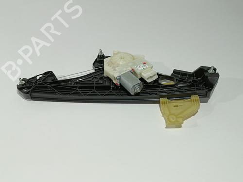 Used Front right window mechanism Front right window mechanism 39246745 39246745