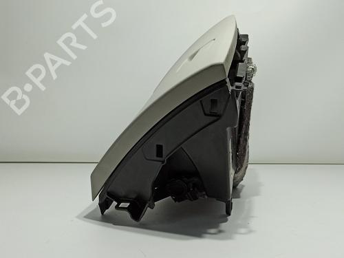 Glove box MERCEDES-BENZ GLA-CLASS (X156) GLA 200 CDI / d (156.908) | BP17461583C95 
