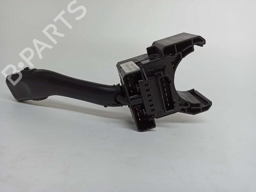 Steering column stalk SKODA FABIA I (6Y2) 1.4 | BP6431378I23 