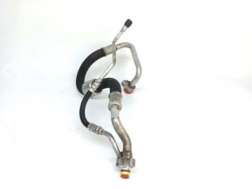 AC pipe BMW 3 (E90) 320 d | BP14541531M126