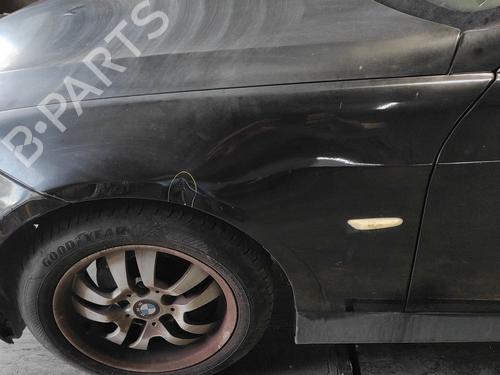 left-front-fenders-bmw-3-e90-2004-2005-2006-2007-2008-2009-2010-2011-2012-40024027 main image