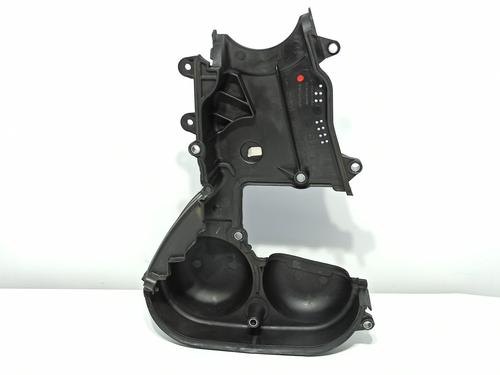 Timing cover FORD FIESTA VI (CB1, CCN) 1.25 | BP14544170M123 