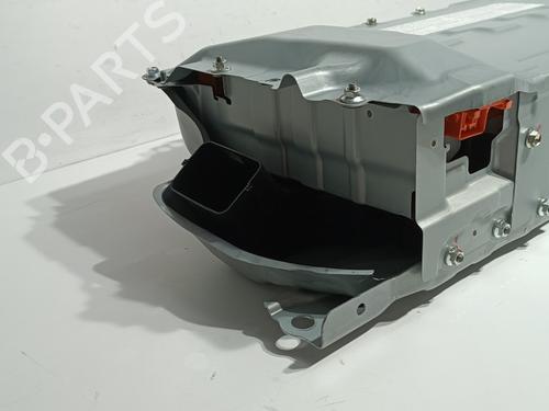Battery TOYOTA COROLLA Hatchback (_E21_, _EA1_, _EH1_)  | BP26876365E11 