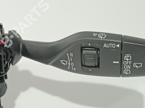 Switch BMW X2 (F39) sDrive 18 i | BP18166528I30
