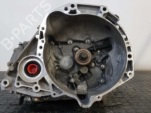 BP3333693M3 main image