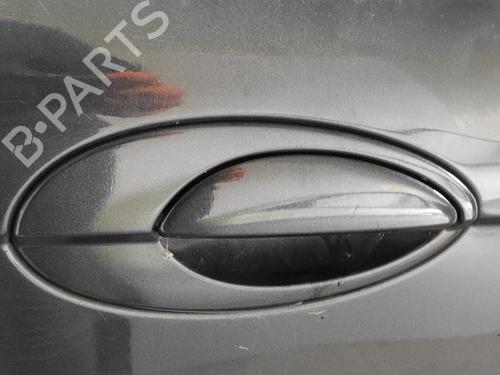 hjre-fortil-udvendigt-handtag-citroen-c5-i-dc_-2001-2002-2003-2004-2005-24303066 main image
