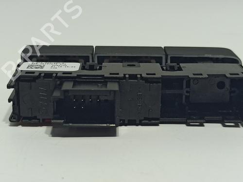 Switch SEAT IBIZA V (KJ1, KJG) 1.0 TSI | BP18664955I30 
