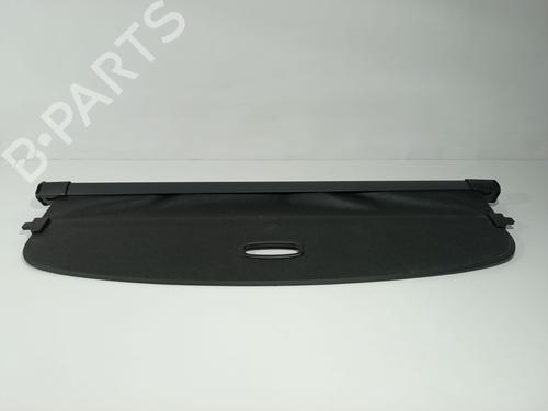 rear-parcel-shelf-kia-sportage-v-nq5-2021-34629871 main image
