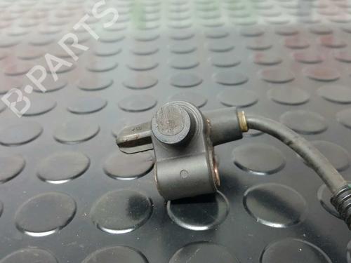 Other FORD MONDEO II (BAP)  | BP14528409O1 