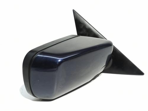 Used Right mirror BMW 3 (E46) 320 d (150 hp) 21563493