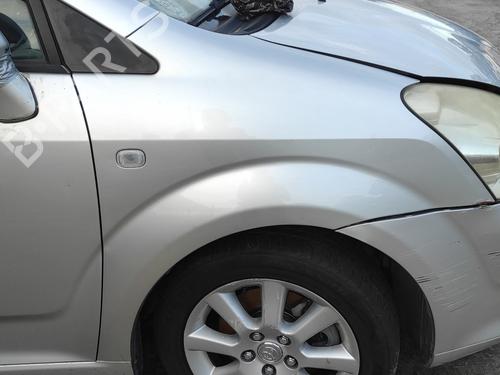 BP30448385C42 main image