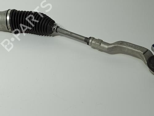 Steering rack RENAULT CAPTUR II (HF_) TCe 100 (HFMT) | BP24018686M22