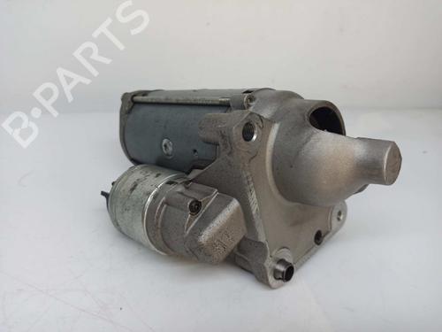 Starter CITROËN DS3 (SA_) 1.6 HDi 90 | BP3288446M8 