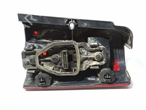 Left taillight CITROËN BERLINGO / BERLINGO FIRST Box Body/MPV (M_) 1.9 D 70 (MBWJZ, MCWJZ) | BP29415469C34 