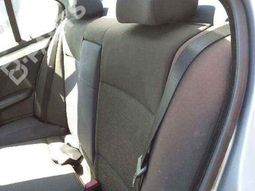 Switch BMW 3 (E46) 330 d | BP14528864I30 