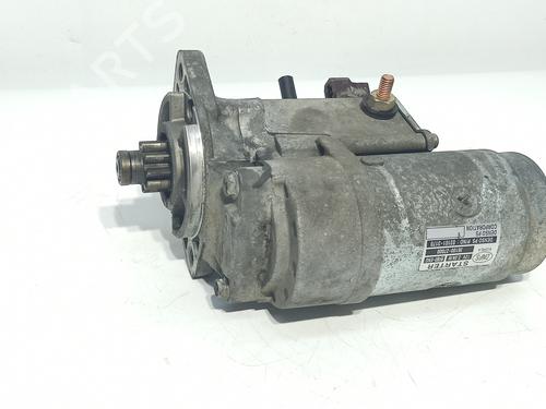 Starter HYUNDAI TRAJET (FO) 2.0 CRDi | BP10770973M8
