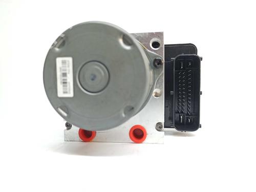 ABS pump SSANGYONG TIVOLI 1.6 | BP7870327M43