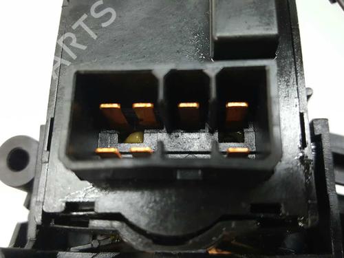Switch DAEWOO KALOS (KLAS) 1.4 | BP11423742I30 