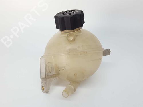 BP2771409C120 main image
