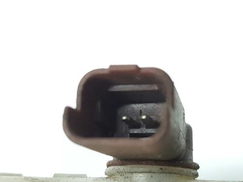 Maître-cylindre CITROËN JUMPY II Van 1.6 HDi 90 16V | BP2744480M77 