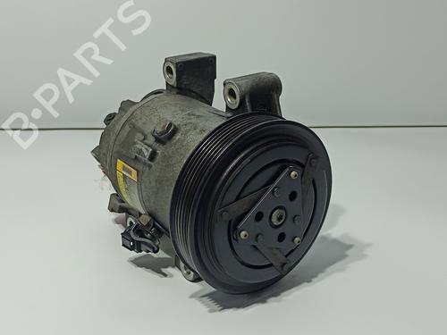 BP11091450M34 main image