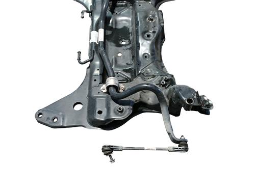Subframe VOLVO XC40 (536) T3 | BP31952663M9  - Image 5