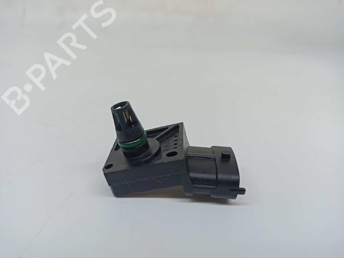 Electronic sensor RENAULT MEGANE II Saloon (LM0/1_) 1.5 dCi (LM0F, LM0T, LM2B) | BP8750623M84