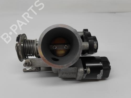 throttle-body-daelim-xq-0-40108378 main image