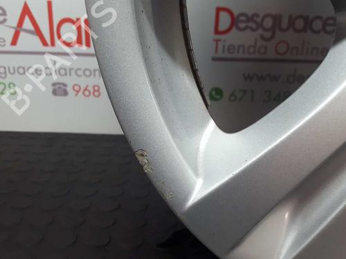 Rim BMW 1 (E87) 118 d | BP6629398C45