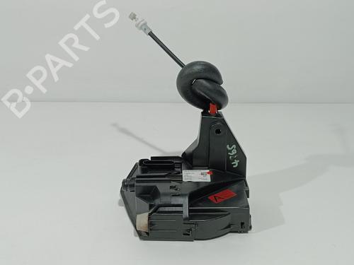 Used Front right lock LAND ROVER DISCOVERY SPORT (L550) 2.0 D 4x4 (150 hp) 24993291