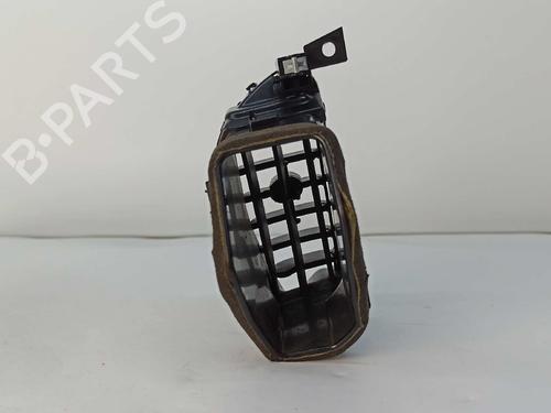 Air vent NISSAN JUKE (F15) 1.5 dCi | BP11640412I21