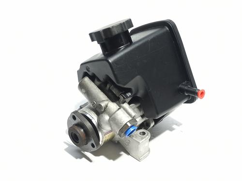 Steering pump MERCEDES-BENZ S-CLASS (W220, V220) S 320 CDI (220.026, 220.126) | BP16894495M99 