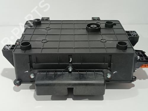 Battery HYUNDAI i20 III (BC3, BI3)  | BP25587248E11 
