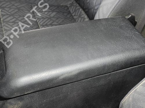 Used Armrest / Center console Armrest / Center console 19434364 19434364