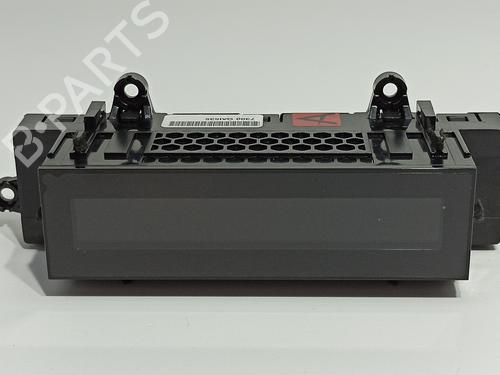 BP25885454C48 main image