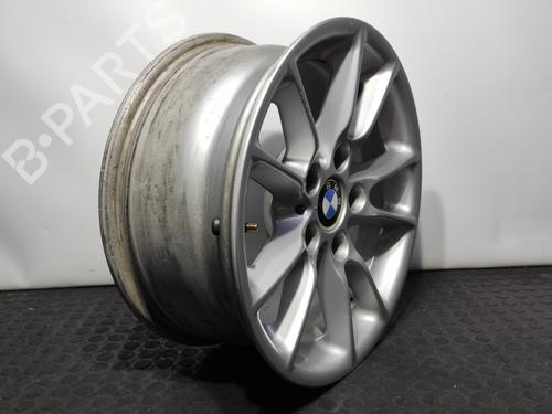 Rim BMW 5 (E39) 520 i | BP15189433C45 