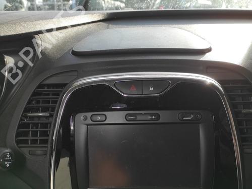 air-vent-renault-captur-i-j5_-h5_-2013-27993083 main image