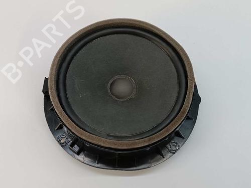 Speaker AUDI Q5 (FYB, FYG) SQ5 TFSI quattro 80A035415