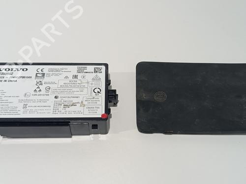 BP18458956M83 main image